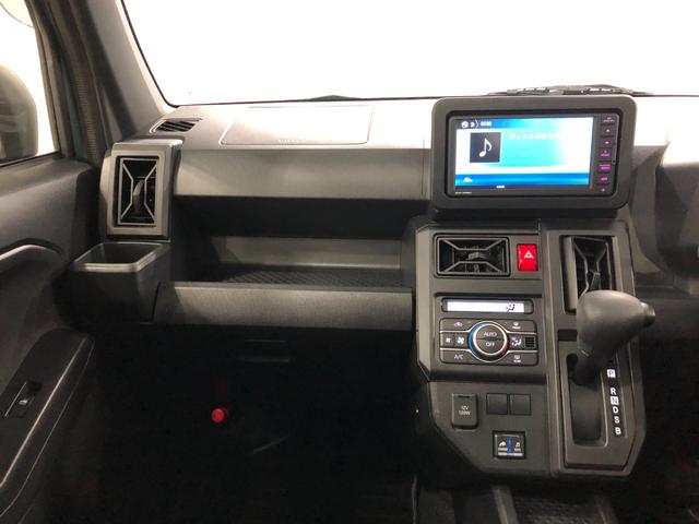 タフトX 走行20822キロ/ディスプレイオーディオ/全周囲カメラ一年保証・走行距離無制限走行20822キロ ディスプレイオーディオ 全周囲カメラ サイドエアバック クリアランスソナー オートマチックハイビーム オートライト LEDヘッドライト シートヒーター(埼玉県)の中古車