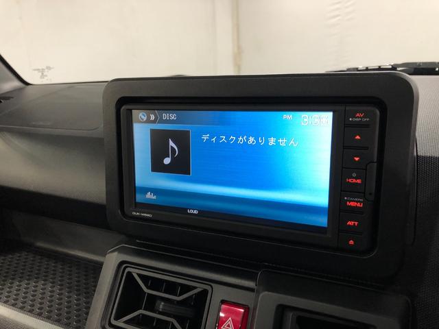 タフトX 走行20822キロ/ディスプレイオーディオ/全周囲カメラ一年保証・走行距離無制限走行20822キロ ディスプレイオーディオ 全周囲カメラ サイドエアバック クリアランスソナー オートマチックハイビーム オートライト LEDヘッドライト シートヒーター(埼玉県)の中古車