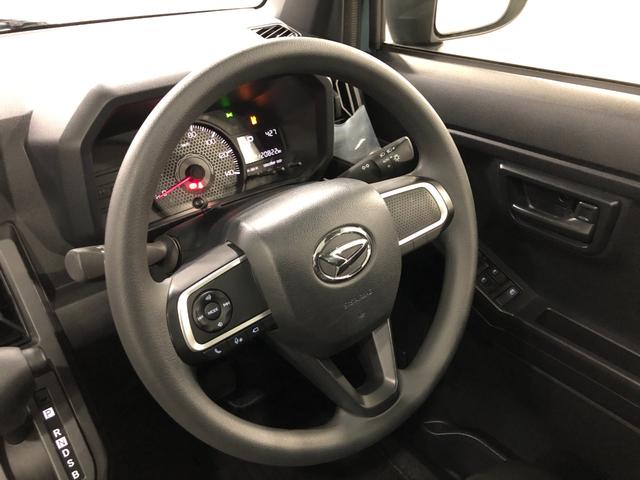 タフトX 走行20822キロ/ディスプレイオーディオ/全周囲カメラ一年保証・走行距離無制限走行20822キロ ディスプレイオーディオ 全周囲カメラ サイドエアバック クリアランスソナー オートマチックハイビーム オートライト LEDヘッドライト シートヒーター(埼玉県)の中古車