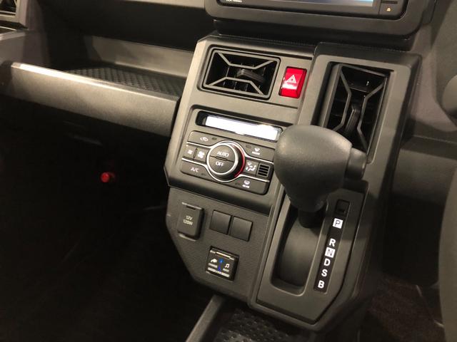 タフトX 走行20822キロ/ディスプレイオーディオ/全周囲カメラ一年保証・走行距離無制限走行20822キロ ディスプレイオーディオ 全周囲カメラ サイドエアバック クリアランスソナー オートマチックハイビーム オートライト LEDヘッドライト シートヒーター(埼玉県)の中古車