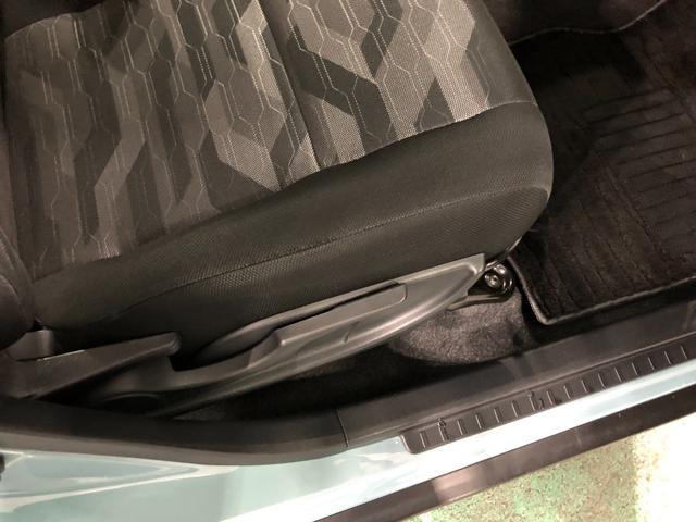 タフトX 走行20822キロ/ディスプレイオーディオ/全周囲カメラ一年保証・走行距離無制限走行20822キロ ディスプレイオーディオ 全周囲カメラ サイドエアバック クリアランスソナー オートマチックハイビーム オートライト LEDヘッドライト シートヒーター(埼玉県)の中古車