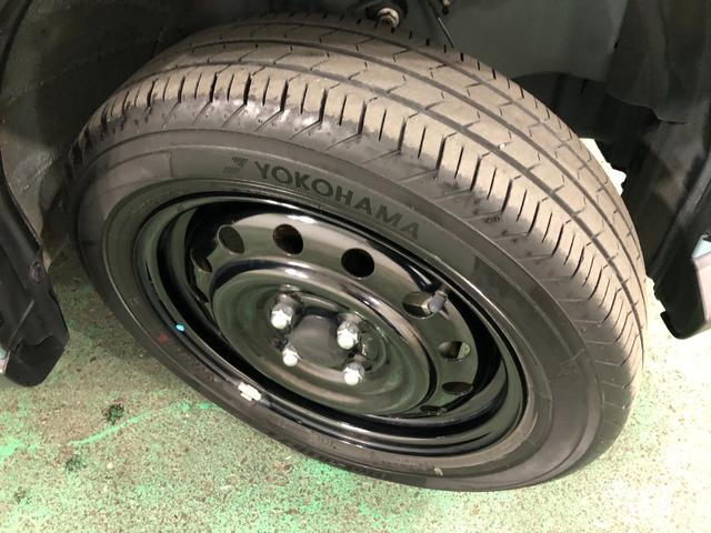 タフトX 走行20822キロ/ディスプレイオーディオ/全周囲カメラ一年保証・走行距離無制限走行20822キロ ディスプレイオーディオ 全周囲カメラ サイドエアバック クリアランスソナー オートマチックハイビーム オートライト LEDヘッドライト シートヒーター(埼玉県)の中古車