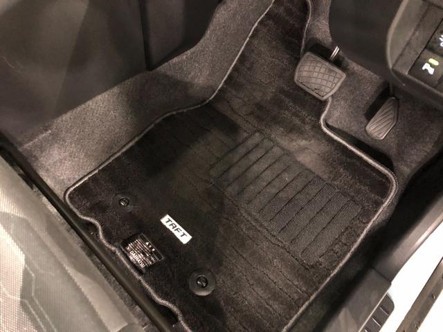 タフトX 走行20822キロ/ディスプレイオーディオ/全周囲カメラ一年保証・走行距離無制限走行20822キロ ディスプレイオーディオ 全周囲カメラ サイドエアバック クリアランスソナー オートマチックハイビーム オートライト LEDヘッドライト シートヒーター(埼玉県)の中古車