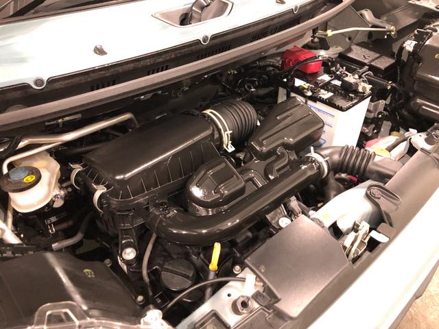 タフトX 走行20822キロ/ディスプレイオーディオ/全周囲カメラ一年保証・走行距離無制限走行20822キロ ディスプレイオーディオ 全周囲カメラ サイドエアバック クリアランスソナー オートマチックハイビーム オートライト LEDヘッドライト シートヒーター(埼玉県)の中古車