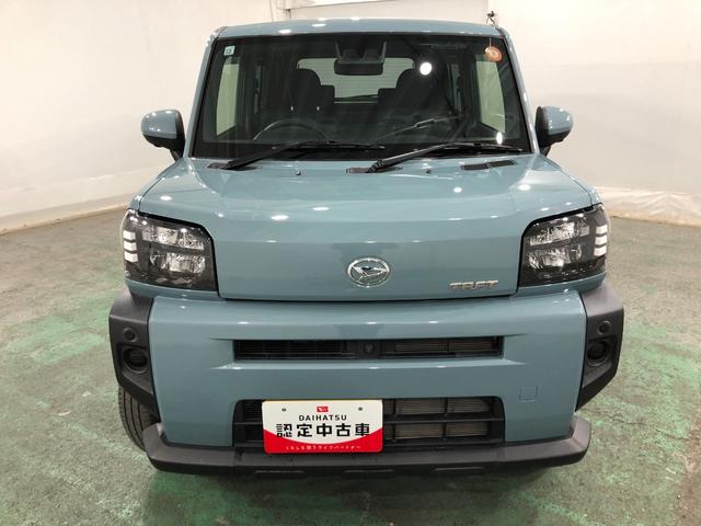 タフトX 走行20822キロ/ディスプレイオーディオ/全周囲カメラ一年保証・走行距離無制限走行20822キロ ディスプレイオーディオ 全周囲カメラ サイドエアバック クリアランスソナー オートマチックハイビーム オートライト LEDヘッドライト シートヒーター(埼玉県)の中古車