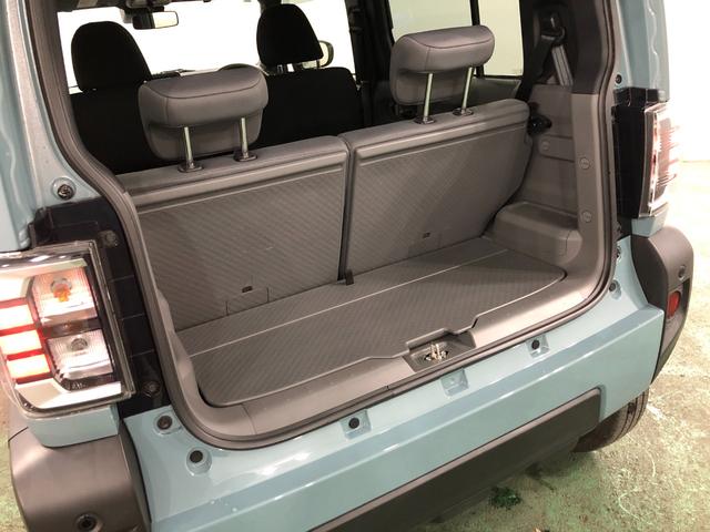 タフトX 走行20822キロ/ディスプレイオーディオ/全周囲カメラ一年保証・走行距離無制限走行20822キロ ディスプレイオーディオ 全周囲カメラ サイドエアバック クリアランスソナー オートマチックハイビーム オートライト LEDヘッドライト シートヒーター(埼玉県)の中古車