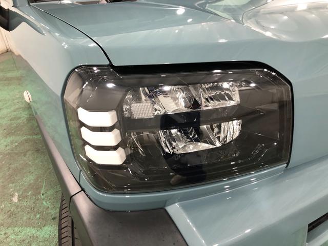 タフトX 走行20822キロ/ディスプレイオーディオ/全周囲カメラ一年保証・走行距離無制限走行20822キロ ディスプレイオーディオ 全周囲カメラ サイドエアバック クリアランスソナー オートマチックハイビーム オートライト LEDヘッドライト シートヒーター(埼玉県)の中古車