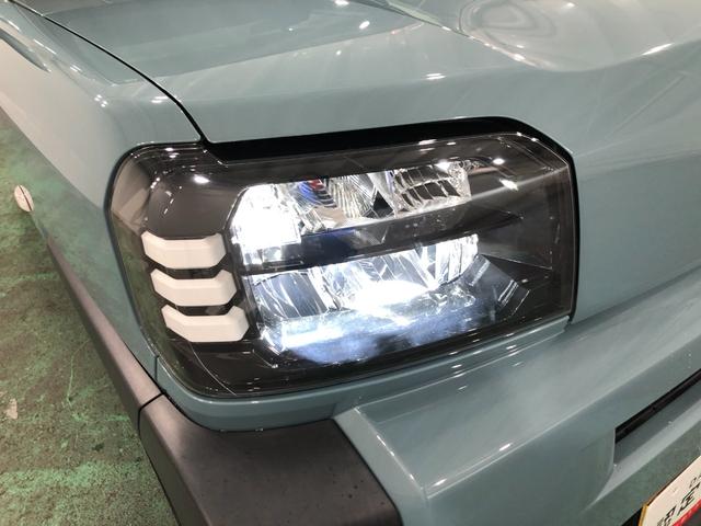 タフトX 走行20822キロ/ディスプレイオーディオ/全周囲カメラ一年保証・走行距離無制限走行20822キロ ディスプレイオーディオ 全周囲カメラ サイドエアバック クリアランスソナー オートマチックハイビーム オートライト LEDヘッドライト シートヒーター(埼玉県)の中古車