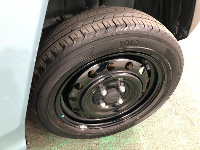 タフトX 走行20822キロ/ディスプレイオーディオ/全周囲カメラ一年保証・走行距離無制限走行20822キロ ディスプレイオーディオ 全周囲カメラ サイドエアバック クリアランスソナー オートマチックハイビーム オートライト LEDヘッドライト シートヒーター(埼玉県)の中古車