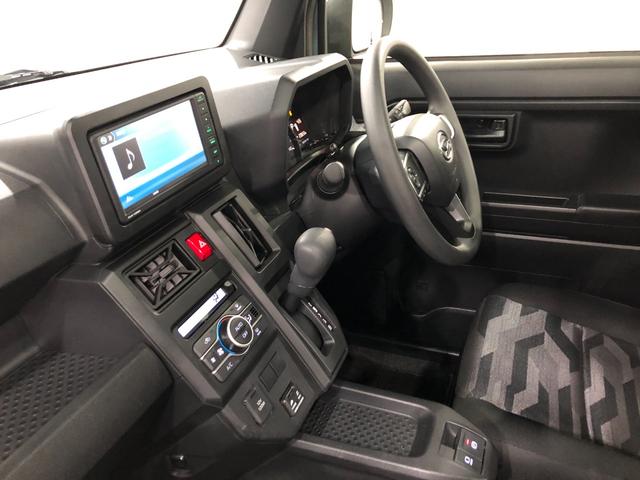 タフトX 走行20822キロ/ディスプレイオーディオ/全周囲カメラ一年保証・走行距離無制限走行20822キロ ディスプレイオーディオ 全周囲カメラ サイドエアバック クリアランスソナー オートマチックハイビーム オートライト LEDヘッドライト シートヒーター(埼玉県)の中古車