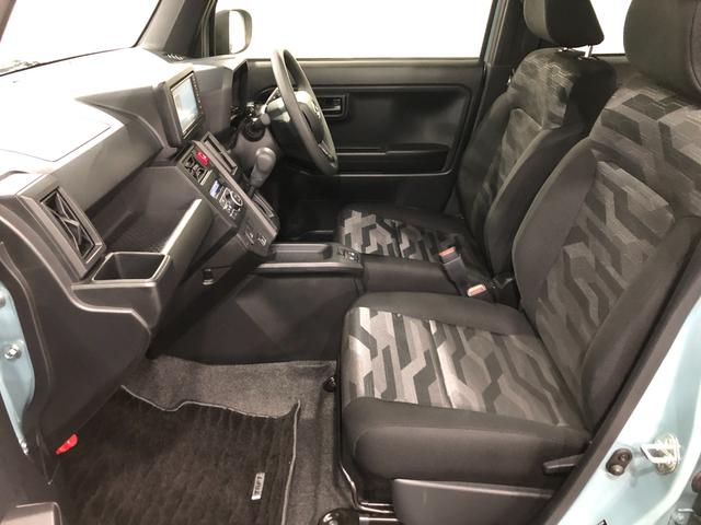 タフトX 走行20822キロ/ディスプレイオーディオ/全周囲カメラ一年保証・走行距離無制限走行20822キロ ディスプレイオーディオ 全周囲カメラ サイドエアバック クリアランスソナー オートマチックハイビーム オートライト LEDヘッドライト シートヒーター(埼玉県)の中古車