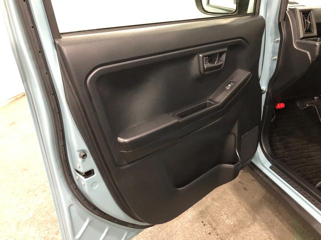 タフトX 走行20822キロ/ディスプレイオーディオ/全周囲カメラ一年保証・走行距離無制限走行20822キロ ディスプレイオーディオ 全周囲カメラ サイドエアバック クリアランスソナー オートマチックハイビーム オートライト LEDヘッドライト シートヒーター(埼玉県)の中古車