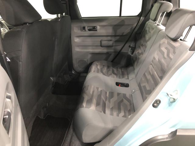 タフトX 走行20822キロ/ディスプレイオーディオ/全周囲カメラ一年保証・走行距離無制限走行20822キロ ディスプレイオーディオ 全周囲カメラ サイドエアバック クリアランスソナー オートマチックハイビーム オートライト LEDヘッドライト シートヒーター(埼玉県)の中古車