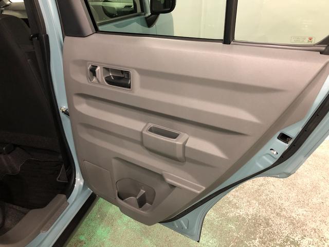 タフトX 走行20822キロ/ディスプレイオーディオ/全周囲カメラ一年保証・走行距離無制限走行20822キロ ディスプレイオーディオ 全周囲カメラ サイドエアバック クリアランスソナー オートマチックハイビーム オートライト LEDヘッドライト シートヒーター(埼玉県)の中古車