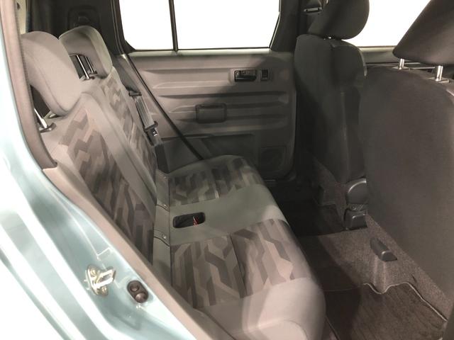 タフトX 走行20822キロ/ディスプレイオーディオ/全周囲カメラ一年保証・走行距離無制限走行20822キロ ディスプレイオーディオ 全周囲カメラ サイドエアバック クリアランスソナー オートマチックハイビーム オートライト LEDヘッドライト シートヒーター(埼玉県)の中古車