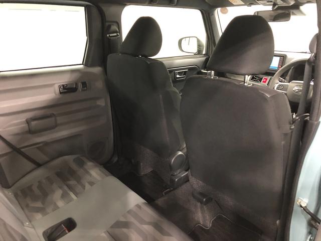 タフトX 走行20822キロ/ディスプレイオーディオ/全周囲カメラ一年保証・走行距離無制限走行20822キロ ディスプレイオーディオ 全周囲カメラ サイドエアバック クリアランスソナー オートマチックハイビーム オートライト LEDヘッドライト シートヒーター(埼玉県)の中古車