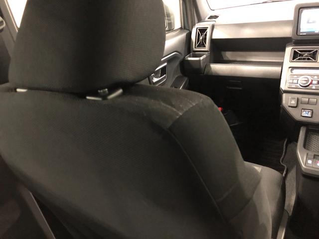 タフトX 走行20822キロ/ディスプレイオーディオ/全周囲カメラ一年保証・走行距離無制限走行20822キロ ディスプレイオーディオ 全周囲カメラ サイドエアバック クリアランスソナー オートマチックハイビーム オートライト LEDヘッドライト シートヒーター(埼玉県)の中古車