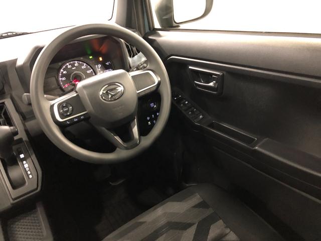 タフトX 走行20822キロ/ディスプレイオーディオ/全周囲カメラ一年保証・走行距離無制限走行20822キロ ディスプレイオーディオ 全周囲カメラ サイドエアバック クリアランスソナー オートマチックハイビーム オートライト LEDヘッドライト シートヒーター(埼玉県)の中古車