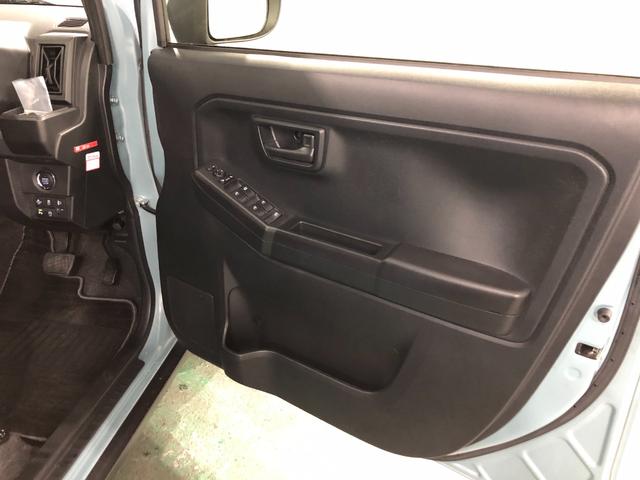 タフトX 走行20822キロ/ディスプレイオーディオ/全周囲カメラ一年保証・走行距離無制限走行20822キロ ディスプレイオーディオ 全周囲カメラ サイドエアバック クリアランスソナー オートマチックハイビーム オートライト LEDヘッドライト シートヒーター(埼玉県)の中古車