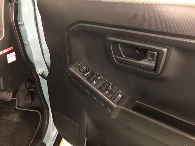 タフトX 走行20822キロ/ディスプレイオーディオ/全周囲カメラ一年保証・走行距離無制限走行20822キロ ディスプレイオーディオ 全周囲カメラ サイドエアバック クリアランスソナー オートマチックハイビーム オートライト LEDヘッドライト シートヒーター(埼玉県)の中古車