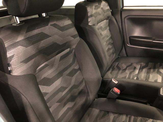 タフトX 走行20822キロ/ディスプレイオーディオ/全周囲カメラ一年保証・走行距離無制限走行20822キロ ディスプレイオーディオ 全周囲カメラ サイドエアバック クリアランスソナー オートマチックハイビーム オートライト LEDヘッドライト シートヒーター(埼玉県)の中古車