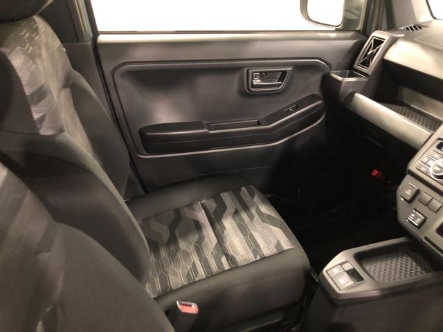 タフトX 走行20822キロ/ディスプレイオーディオ/全周囲カメラ一年保証・走行距離無制限走行20822キロ ディスプレイオーディオ 全周囲カメラ サイドエアバック クリアランスソナー オートマチックハイビーム オートライト LEDヘッドライト シートヒーター(埼玉県)の中古車