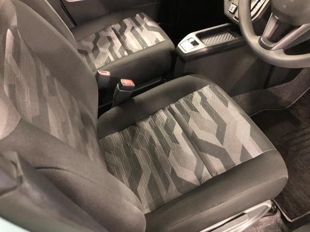 タフトX 走行20822キロ/ディスプレイオーディオ/全周囲カメラ一年保証・走行距離無制限走行20822キロ ディスプレイオーディオ 全周囲カメラ サイドエアバック クリアランスソナー オートマチックハイビーム オートライト LEDヘッドライト シートヒーター(埼玉県)の中古車