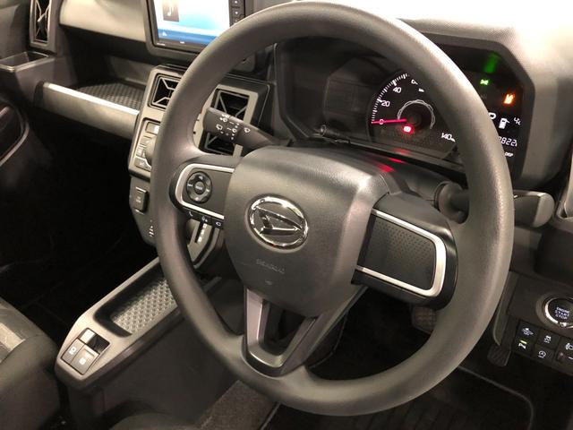 タフトX 走行20822キロ/ディスプレイオーディオ/全周囲カメラ一年保証・走行距離無制限走行20822キロ ディスプレイオーディオ 全周囲カメラ サイドエアバック クリアランスソナー オートマチックハイビーム オートライト LEDヘッドライト シートヒーター(埼玉県)の中古車