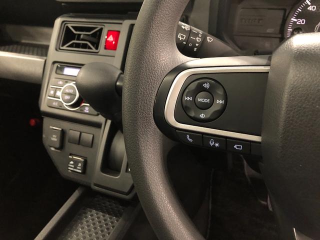 タフトX 走行20822キロ/ディスプレイオーディオ/全周囲カメラ一年保証・走行距離無制限走行20822キロ ディスプレイオーディオ 全周囲カメラ サイドエアバック クリアランスソナー オートマチックハイビーム オートライト LEDヘッドライト シートヒーター(埼玉県)の中古車