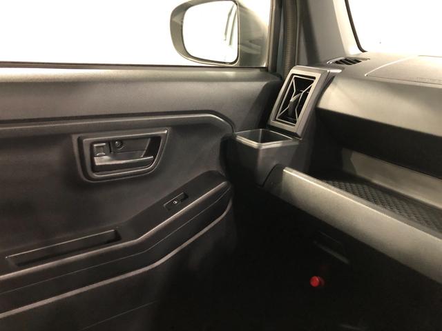 タフトX 走行20822キロ/ディスプレイオーディオ/全周囲カメラ一年保証・走行距離無制限走行20822キロ ディスプレイオーディオ 全周囲カメラ サイドエアバック クリアランスソナー オートマチックハイビーム オートライト LEDヘッドライト シートヒーター(埼玉県)の中古車