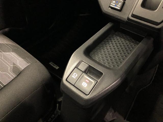 タフトX 走行20822キロ/ディスプレイオーディオ/全周囲カメラ一年保証・走行距離無制限走行20822キロ ディスプレイオーディオ 全周囲カメラ サイドエアバック クリアランスソナー オートマチックハイビーム オートライト LEDヘッドライト シートヒーター(埼玉県)の中古車