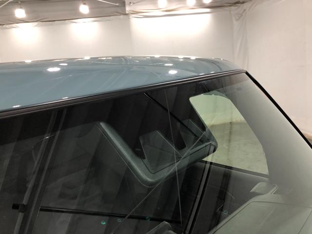 タフトX 走行20822キロ/ディスプレイオーディオ/全周囲カメラ一年保証・走行距離無制限走行20822キロ ディスプレイオーディオ 全周囲カメラ サイドエアバック クリアランスソナー オートマチックハイビーム オートライト LEDヘッドライト シートヒーター(埼玉県)の中古車