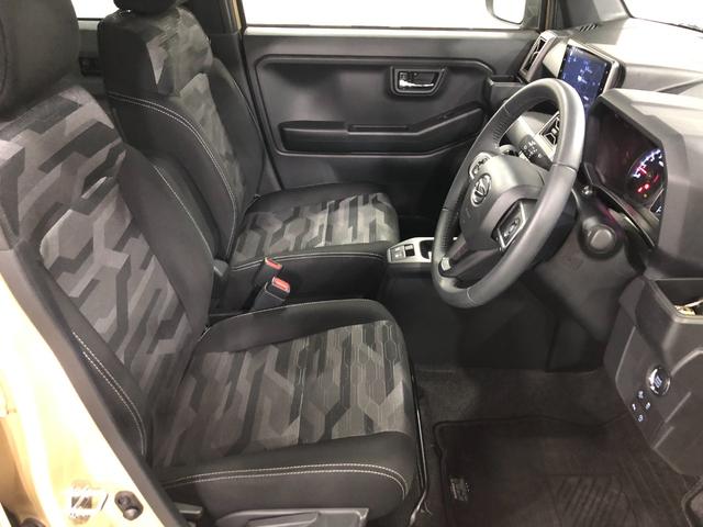 タフトGターボ クロムベンチャー一年保証・走行距離無制限走行29428キロ フルセグナビ ブルートゥース バックカメラ ドラレコ ETC クリアランスソナー オートライト LEDヘッドライト シートヒーター(埼玉県)の中古車