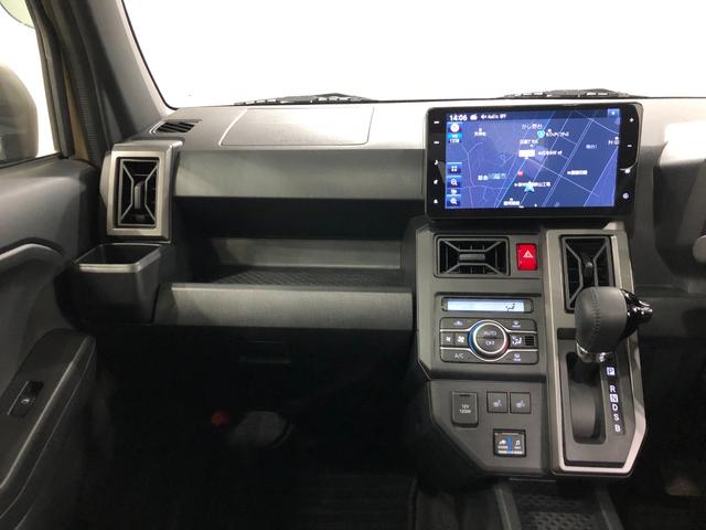 タフトGターボ クロムベンチャー一年保証・走行距離無制限走行29428キロ フルセグナビ ブルートゥース バックカメラ ドラレコ ETC クリアランスソナー オートライト LEDヘッドライト シートヒーター(埼玉県)の中古車