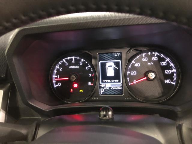 タフトGターボ クロムベンチャー一年保証・走行距離無制限走行29428キロ フルセグナビ ブルートゥース バックカメラ ドラレコ ETC クリアランスソナー オートライト LEDヘッドライト シートヒーター(埼玉県)の中古車