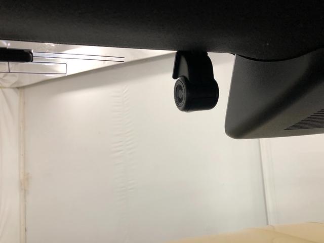 タフトGターボ クロムベンチャー一年保証・走行距離無制限走行29428キロ フルセグナビ ブルートゥース バックカメラ ドラレコ ETC クリアランスソナー オートライト LEDヘッドライト シートヒーター(埼玉県)の中古車