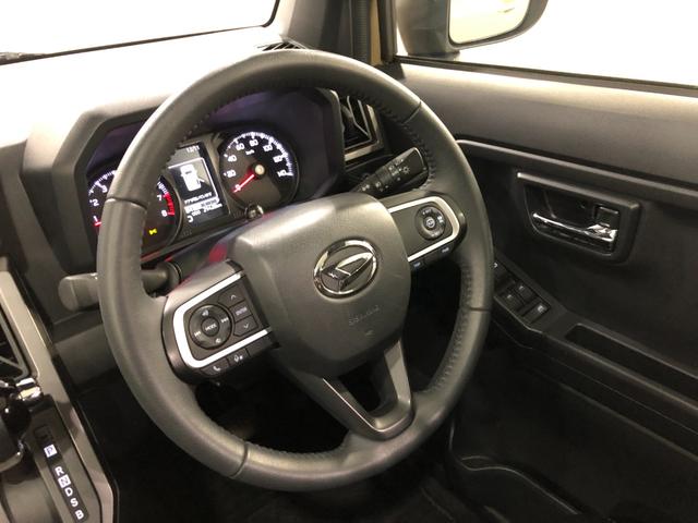 タフトGターボ クロムベンチャー一年保証・走行距離無制限走行29428キロ フルセグナビ ブルートゥース バックカメラ ドラレコ ETC クリアランスソナー オートライト LEDヘッドライト シートヒーター(埼玉県)の中古車