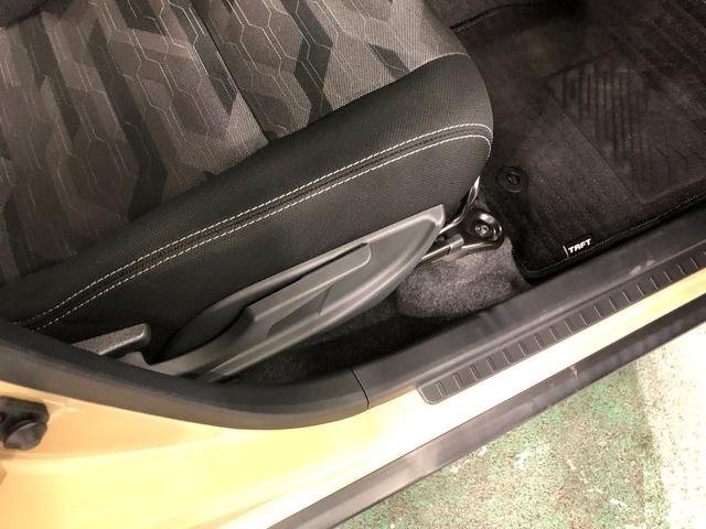 タフトGターボ クロムベンチャー一年保証・走行距離無制限走行29428キロ フルセグナビ ブルートゥース バックカメラ ドラレコ ETC クリアランスソナー オートライト LEDヘッドライト シートヒーター(埼玉県)の中古車