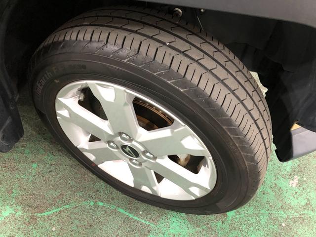 タフトGターボ クロムベンチャー一年保証・走行距離無制限走行29428キロ フルセグナビ ブルートゥース バックカメラ ドラレコ ETC クリアランスソナー オートライト LEDヘッドライト シートヒーター(埼玉県)の中古車