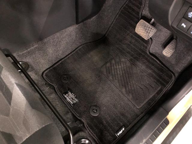 タフトGターボ クロムベンチャー一年保証・走行距離無制限走行29428キロ フルセグナビ ブルートゥース バックカメラ ドラレコ ETC クリアランスソナー オートライト LEDヘッドライト シートヒーター(埼玉県)の中古車