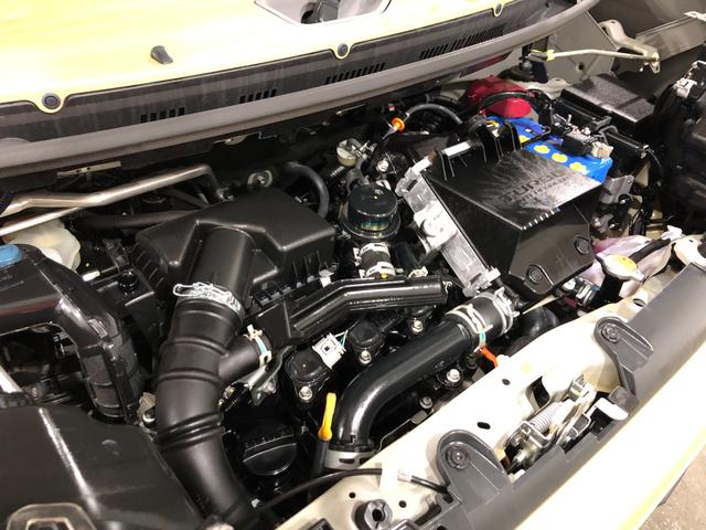 タフトGターボ クロムベンチャー一年保証・走行距離無制限走行29428キロ フルセグナビ ブルートゥース バックカメラ ドラレコ ETC クリアランスソナー オートライト LEDヘッドライト シートヒーター(埼玉県)の中古車