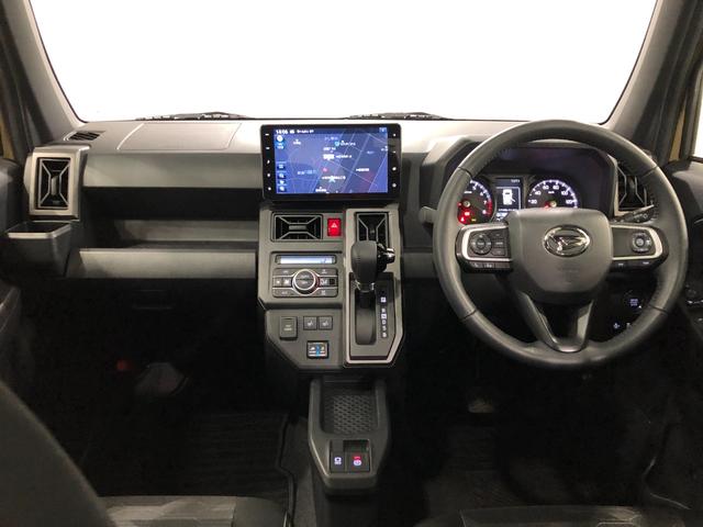 タフトGターボ クロムベンチャー一年保証・走行距離無制限走行29428キロ フルセグナビ ブルートゥース バックカメラ ドラレコ ETC クリアランスソナー オートライト LEDヘッドライト シートヒーター(埼玉県)の中古車