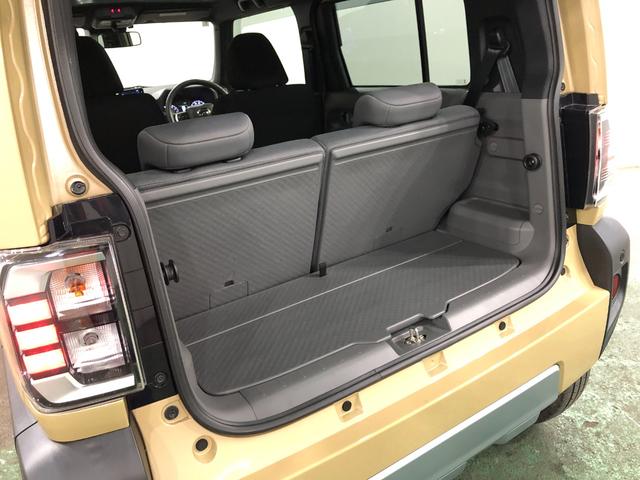 タフトGターボ クロムベンチャー一年保証・走行距離無制限走行29428キロ フルセグナビ ブルートゥース バックカメラ ドラレコ ETC クリアランスソナー オートライト LEDヘッドライト シートヒーター(埼玉県)の中古車