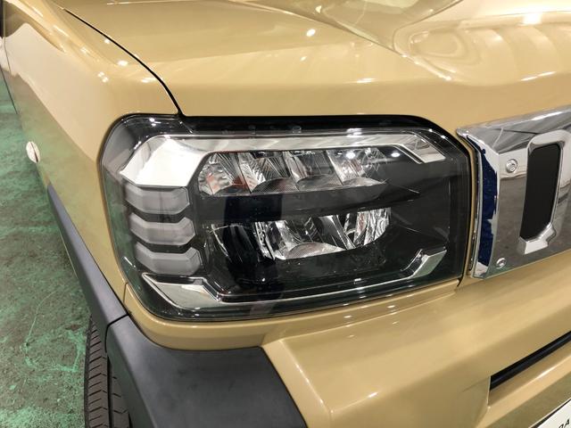 タフトGターボ クロムベンチャー一年保証・走行距離無制限走行29428キロ フルセグナビ ブルートゥース バックカメラ ドラレコ ETC クリアランスソナー オートライト LEDヘッドライト シートヒーター(埼玉県)の中古車