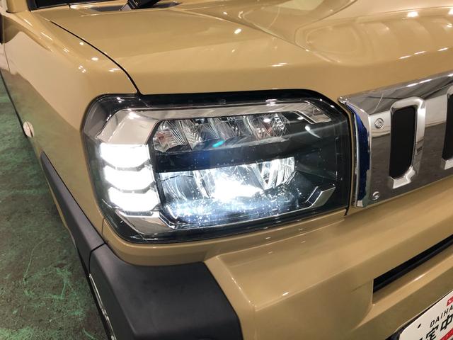 タフトGターボ クロムベンチャー一年保証・走行距離無制限走行29428キロ フルセグナビ ブルートゥース バックカメラ ドラレコ ETC クリアランスソナー オートライト LEDヘッドライト シートヒーター(埼玉県)の中古車