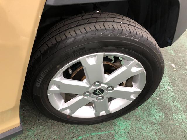 タフトGターボ クロムベンチャー一年保証・走行距離無制限走行29428キロ フルセグナビ ブルートゥース バックカメラ ドラレコ ETC クリアランスソナー オートライト LEDヘッドライト シートヒーター(埼玉県)の中古車