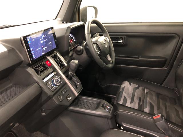 タフトGターボ クロムベンチャー一年保証・走行距離無制限走行29428キロ フルセグナビ ブルートゥース バックカメラ ドラレコ ETC クリアランスソナー オートライト LEDヘッドライト シートヒーター(埼玉県)の中古車