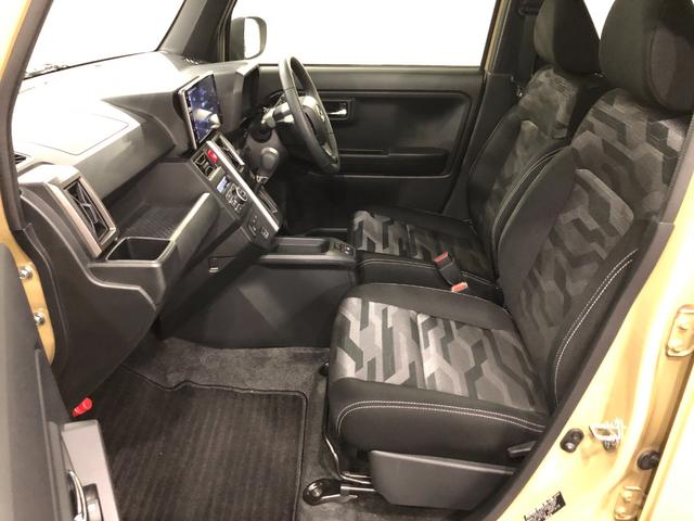 タフトGターボ クロムベンチャー一年保証・走行距離無制限走行29428キロ フルセグナビ ブルートゥース バックカメラ ドラレコ ETC クリアランスソナー オートライト LEDヘッドライト シートヒーター(埼玉県)の中古車