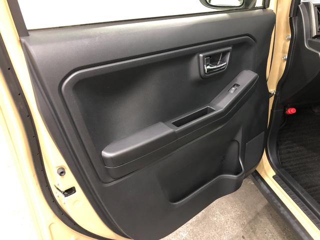 タフトGターボ クロムベンチャー一年保証・走行距離無制限走行29428キロ フルセグナビ ブルートゥース バックカメラ ドラレコ ETC クリアランスソナー オートライト LEDヘッドライト シートヒーター(埼玉県)の中古車