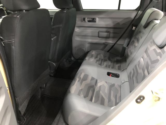 タフトGターボ クロムベンチャー一年保証・走行距離無制限走行29428キロ フルセグナビ ブルートゥース バックカメラ ドラレコ ETC クリアランスソナー オートライト LEDヘッドライト シートヒーター(埼玉県)の中古車